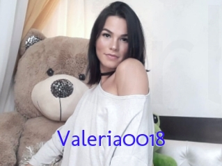 Valeria0018