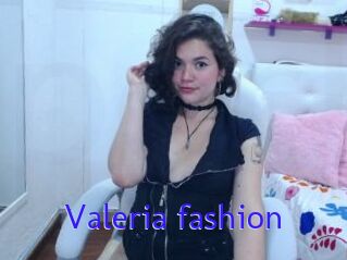 Valeria_fashion