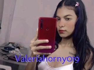 Valeriahorny019