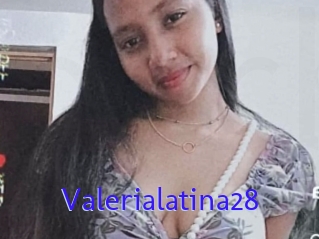 Valerialatina28