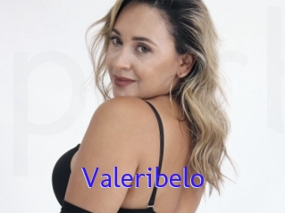 Valeribelo