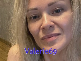 Valerie69