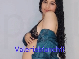 Valeriebianchii