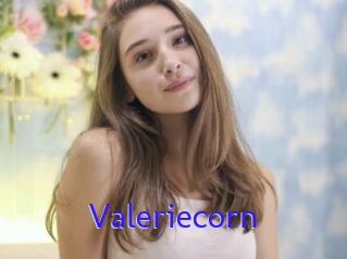 Valeriecorn