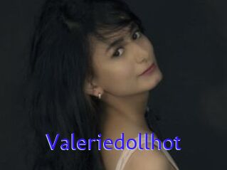 Valeriedollhot