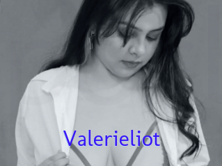 Valerieliot