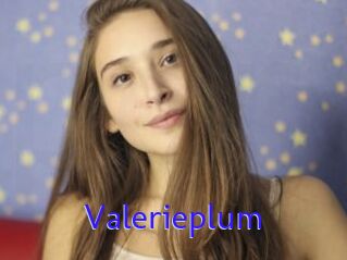 Valerieplum