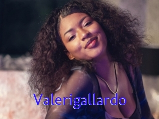 Valerigallardo