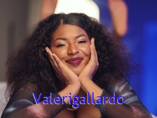 Valerigallardo