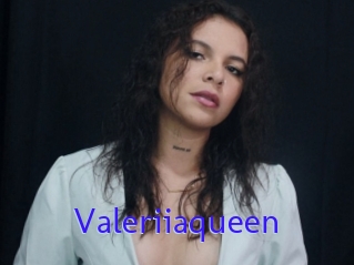 Valeriiaqueen