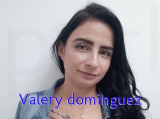 Valery_dominguez