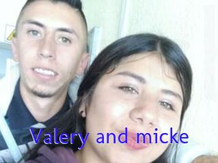 Valery_and_micke