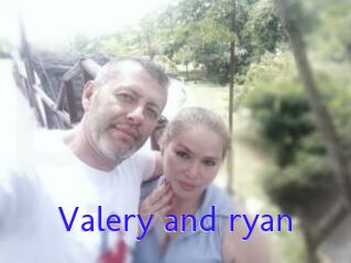 Valery_and_ryan