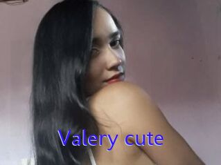 Valery_cute