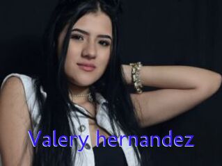 Valery_hernandez