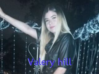 Valery_hill