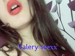 Valery_seexx