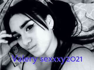 Valery_sexxxy2021