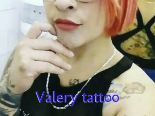 Valery_tattoo