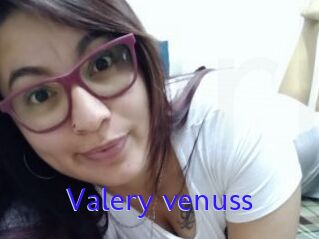 Valery_venuss