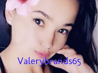 Valerybrands65