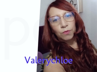 Valerychloe