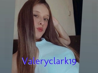 Valeryclark19
