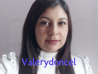 Valerydoncel