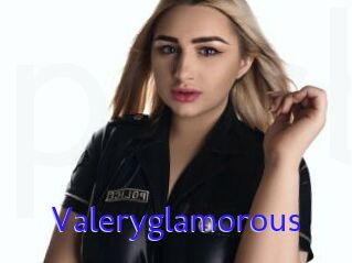 Valeryglamorous