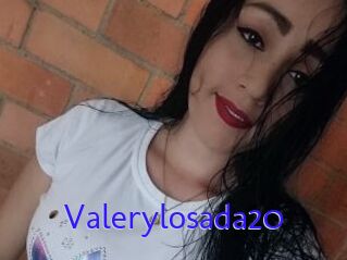 Valerylosada20