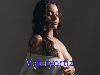 Valeryortiz