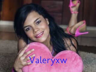 Valeryxw