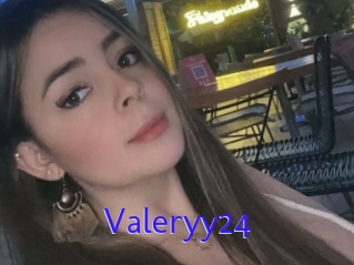 Valeryy24