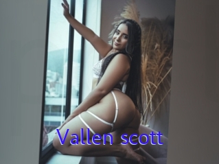 Vallen_scott