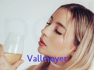 Vallmeyer