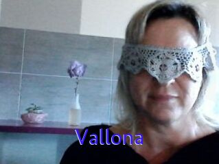 Vallona