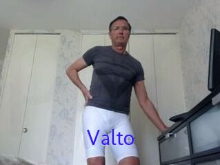 Valto