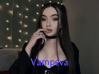 Vampeva