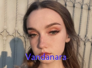 Vandanara