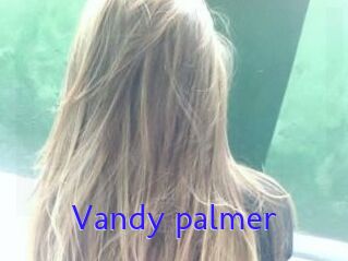 Vandy_palmer