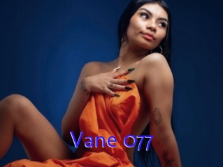 Vane_077