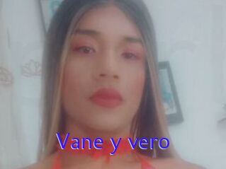 Vane_y_vero