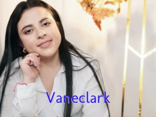 Vaneclark