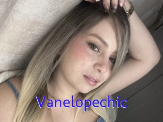 Vanelopechic