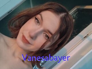 Vanesabayer