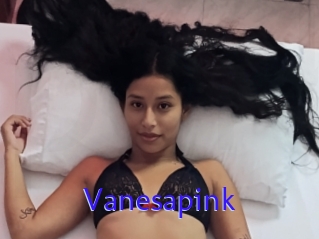 Vanesapink