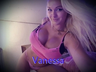 Vanessa