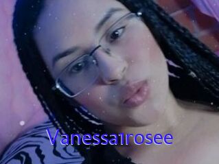 Vanessa1rosee