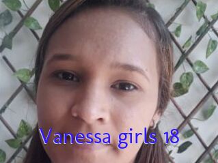 Vanessa_girls_18