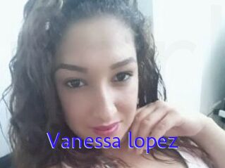 Vanessa_lopez